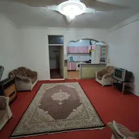 اجاره سوئیت به مسافران عزیز