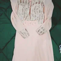 لباس|لباس|زابل, |دیوار