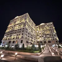 112متر دو خواب رونیکا پالاس