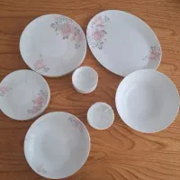 سرویس آرکوپال نو
