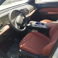 فروش خودرو