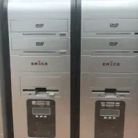 پوسته کیس ersce