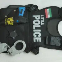 حراج اسباب بازی