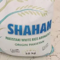 برنج طارم پاکستان