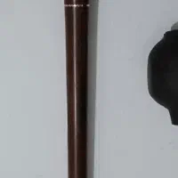 چوب