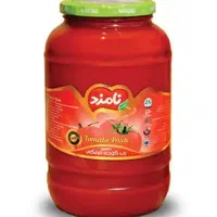 رب نامزد شیشه ۳۲۹ مصرف