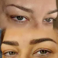 جشنواره میکروبلیدینگ قیمت ویژه