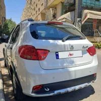 کوییک S مدل ۱۴۰۲