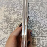 samsung z fold 4|موبایل|تهران, بازار|دیوار