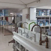 زیر-زمین-فروشی-مناسب-برای-انواع-تولیدیها