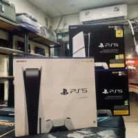 به راحتی کنسولتو بفروش