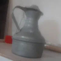 مشربه قدیمی