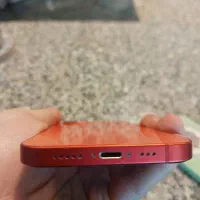 iphone12