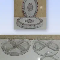 ظرف