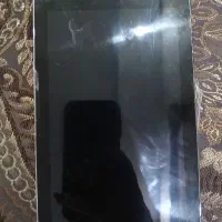 تبلت لنوو