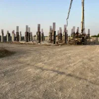 نیازمند نیروی ارموتور بند دست به انبر و ساده