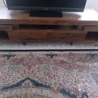میز تلویزیون