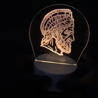 تابلو یادداشت نوری