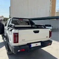 Kmc t9 مدل ۴۰۳|خودرو سواری و وانت|شیراز, فرهنگ شهر|دیوار