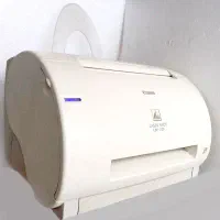 پرینتر کنون ۱۱۲۰
