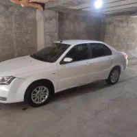 دنا معمولی تیپ 2 مدل 97