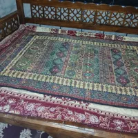 تخت سنتی