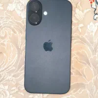 آیفون 16 نرمال