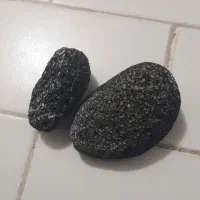پوکه هبلکس