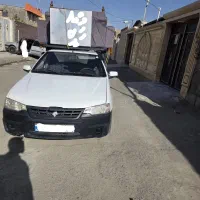 وانت چابهار ایرانشهر زاهدان