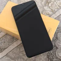 poco m3|موبایل|اردبیل, |دیوار