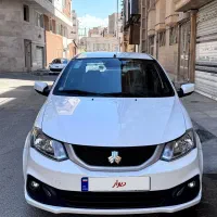 ساینا s دوگانه 1403