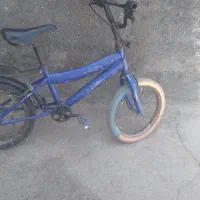 دوچرخه ۱۲