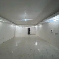 فروش-واحد-مسکونی-110متری-بهداشت
