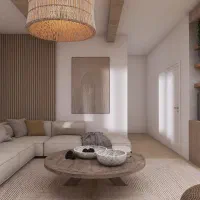 رهن-و-اجاره-اپارتمان-ناحیه-صنعتی