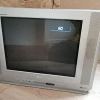 تلوزیون ال جی