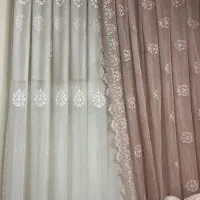 پرده