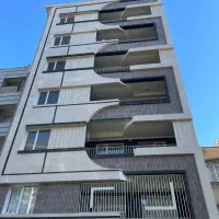 پیش-فروش-مارلیک-2-با-شرایط-عالی