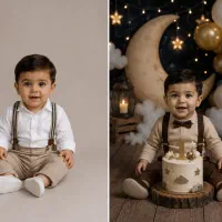 آتلیه مجازی آیهان
