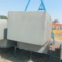 باربند ارتفاع 160پراید وانت کامل توری