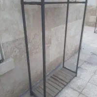 رگال لباس