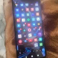 گوشی پوکو x5poro