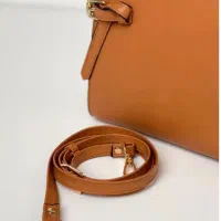 کیف بِلا چرم صنعتی ترک