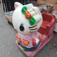 دستگاه تکان دهنده کودک