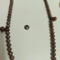 سه عددتسبیح کلکسیونی