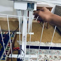 اتو پرس|اتو و لوازم اتو|یاسوج, |دیوار