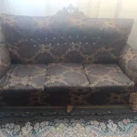 مبل خانگی