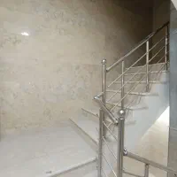 اپارتمان-سه-خواب-گلشهرجنوبی