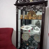 ویترین