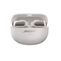 BOSE ULTRA OPEN EARBUDS|لوازم جانبی موبایل و تبلت|بندرعباس, |دیوار