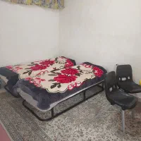 اقامتگاه-آتشکده